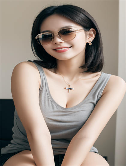 人物解析《母女情深》：探索虚拟拍摄的技术突破与创新 理解角色塑造的艺术