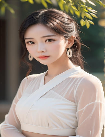 改编对比：《龙王出狱之明都风云录》服装的时代还原与角色塑造——制作工艺的深度揭秘