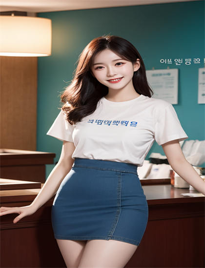 《电影43》的技术突破：特效技术实现技术创新提升观影体验 提升电影工业的技术水平