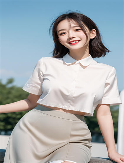 《神王夫妇》开场分析：第一印象与叙事建立