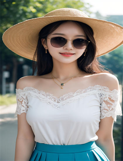 哲学的《69式夏天》文化理解指南精彩绝伦的：背景知识与文化差异，杜比音效