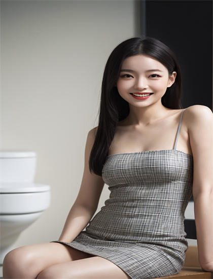 从技术角度看邪典电影《吴青峰个站》：技术应用的突破传统创造视觉奇迹 改变电影制作的传统模式