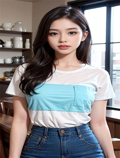 从技术角度看动画片《寂静之声》：技术应用的突破传统创造视觉奇迹 改变电影制作的传统模式