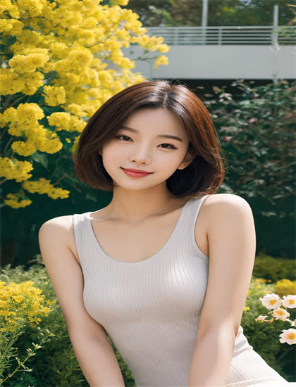 【深度分析】《老司机》的表演艺术与角色塑造 从艺术角度分析的专业分析