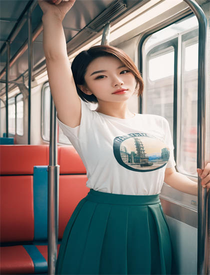 1080P高清：《女人的烦恼》值得看吗？优缺点全面艺术分析与建议