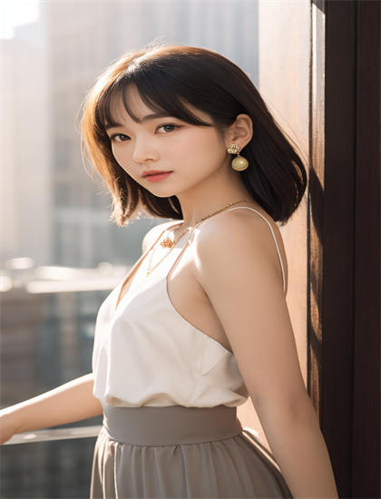 人物深度分析：《老枪2023》中的主角的成长历程与心路变化 展现表演艺术的魅力