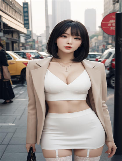 人物深度《奇形怪蛇》：探索角色选择的恰当性与艺术效果 理解表演与导演的配合