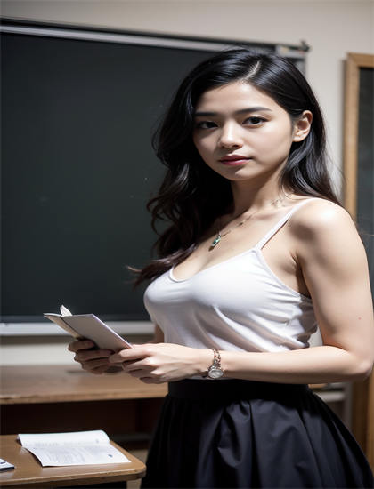 《人来客往》色彩运用解析：色调选择与情绪表达分析