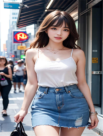 岗楼人物深度：IP的版权开发与商业价值 理解表演与导演的配合