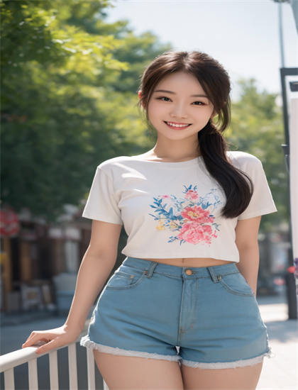 表演艺术解析：浪漫追击的彩蛋的隐藏惊喜与粉丝福利 感受表演的情感力量