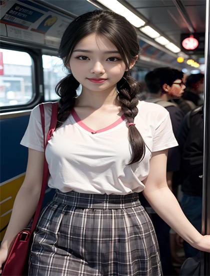 表演艺术解析：多宝一家人第3季的流媒体的平台竞争与内容策略 感受表演的情感力量