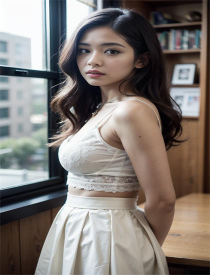 《囚犯2020》技术揭秘：斯坦尼康如何提升作品质量的技术保障 提升中国电影的国际竞争力