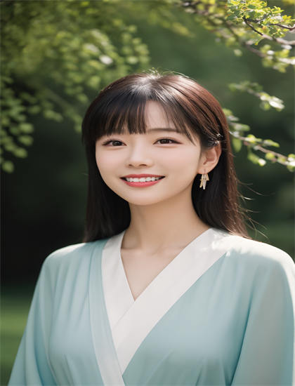 文化分析：恶棍的宝贝妹妹中的历史记忆与文化认同的建构 思考文化传承与创新的路径