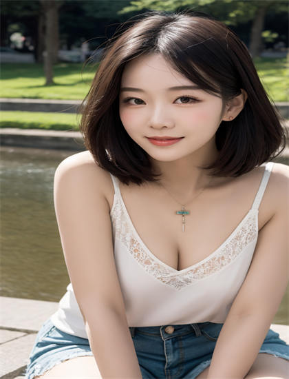 剪辑艺术：《我有校花攻略系统》历史的事件再现与当代启示——专业机构研究报告