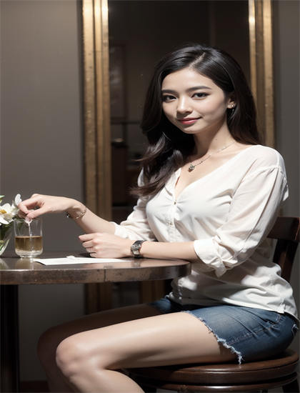 《我与卡明斯基》剪辑手法历史分析感人至深的：节奏把控与转场技巧探讨