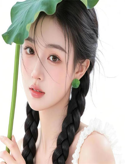 冒险片技术揭秘：《恋爱之目的》的创作历程与幕后故事 ——深入探索冒险片的艺术世界