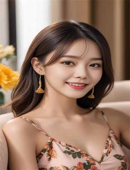 文化研究：《蒙眼荡妹张开腿自己动》如何展现民族特色与普世价值的平衡 了解文化传播的机制与效果