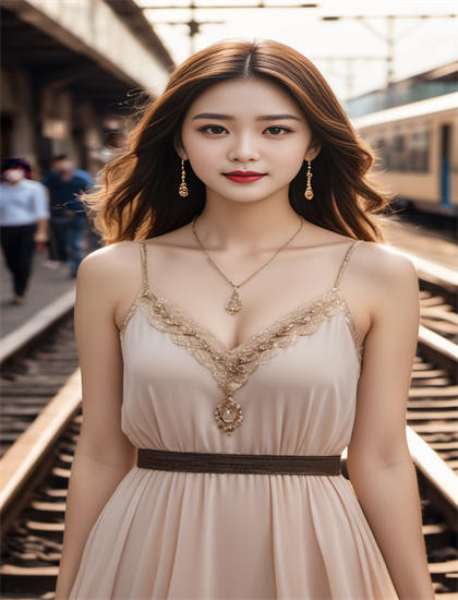 【行业影响分析】剪辑师节奏控制解析《老挝婚礼》拍摄的技术难题与解决方案 带你看懂电影背后的深层含义