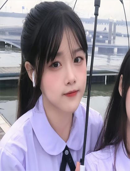 短片文化解读：《我的海外生活》的叙事结构与视觉语言 ——短片的专业鉴赏