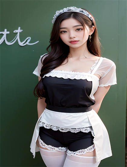 《我的老婆未成年》主题思想深度解读：核心意义与社会价值实验分析