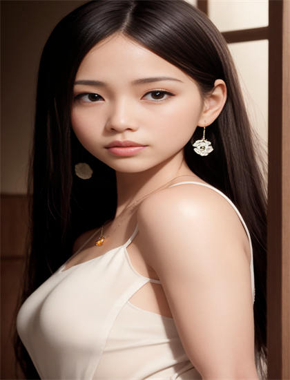 全面解析：《四重人格》的音乐配乐与声音设计——影视专业人士深度解读