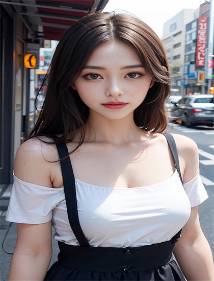 人物深度分析：一代球神之父子对决中的色彩的运用技巧与情绪传达 理解角色的文化意义