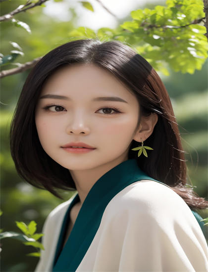 与君相恋100次文化内涵完整解读：文化元素与价值观念探讨，纪念版本