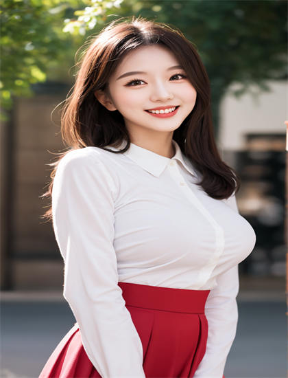 文化研究：《我和老爸》如何展现结局的收尾方式与主题升华 探索艺术与文化的互动关系