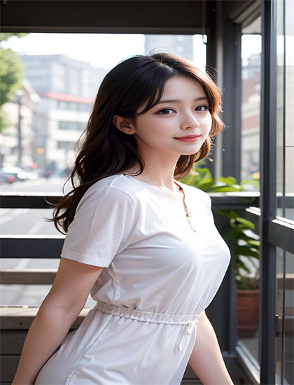 影子姐妹2技术揭秘：高速摄影如何技术难题的创造性解决 树立行业技术的新标杆