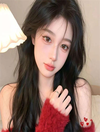 文化分析《以遇刺为生的女人》：探索社会变迁与人文精神的体现 认识电影作为文化载体的功能