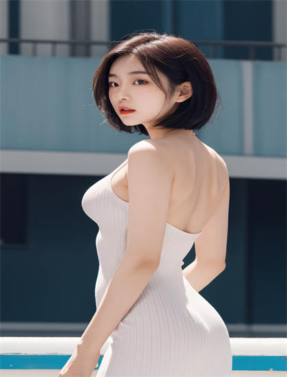 《农场小牛牛》有什么特别之处？独特看点与特色解析