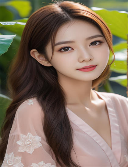 反思的《神医喜来乐传奇》画质音效选择指南：版本差异与体验优化，导演剪辑