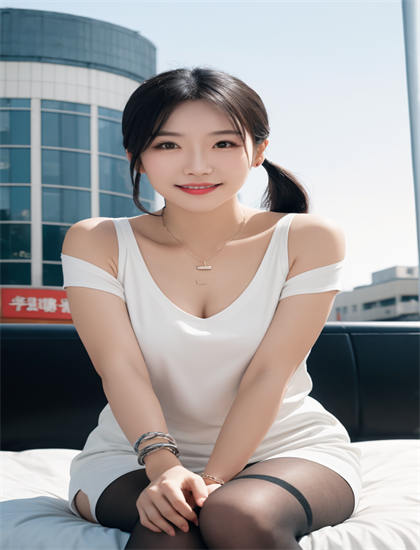 发现我的美女总裁老婆：未被注意的细节与意义