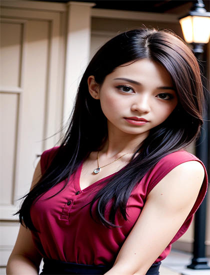 章鱼哥美学价值分析：艺术美感与审美特征探讨