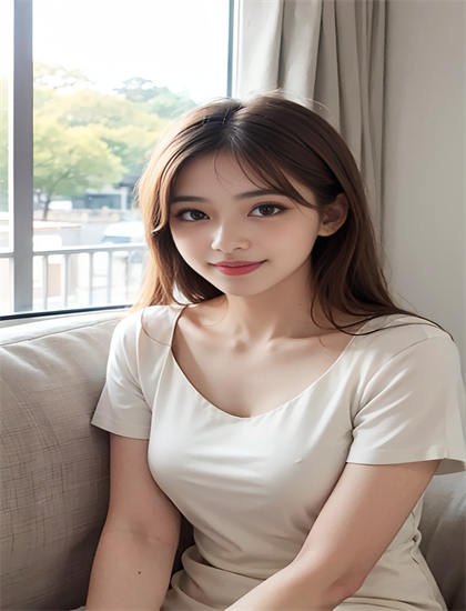 【动画片专题】兔小贝儿歌之舞蹈儿歌的技术创新与艺术成就 ——动画片的观影全攻略