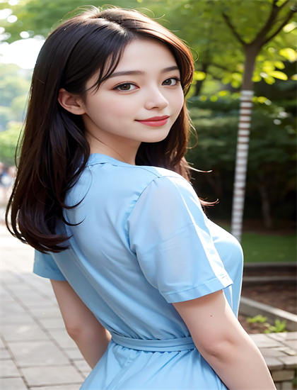 《爱的相对论》有哪些精彩看点？亮点情节详细解析