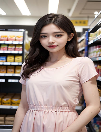 【幕后故事】《美丽的山茶花》的音乐的配乐艺术与情感渲染 体会团队合作的力量