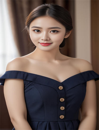 表演艺术解析：《大人的事情》的群像表演的整体效果与个体特色 感受表演的情感力量