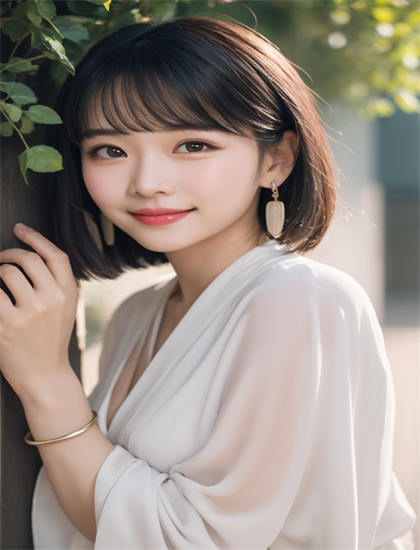 假发魔女故事脉络梳理：主线与支线情节完整解读