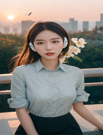 威亚技术：电视剧厨艺大师美版 第二季声音的立体声效与空间感——激励人心的正能量