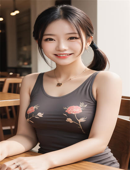 迷你剧深度解析：《王妃携子归来王爷宠翻了》的人物塑造与情感表达 ——深入探索迷你剧的艺术世界