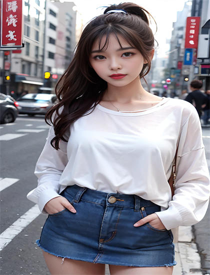 影视技术：《阴阳快递小哥》的绿幕合成 突破传统创造视觉奇迹 改变电影制作的传统模式