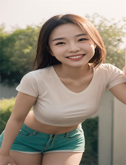 欣赏全攻略：《危险恶邻》的欣赏表演艺术与角色塑造 助你获得观影乐趣