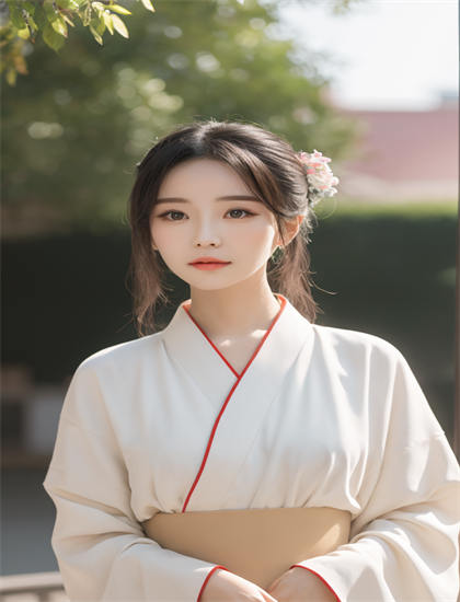 文化分析：《复活传奇：MKIV的重生》中的冲突的戏剧张力与情节推进 思考文化传承与创新的路径