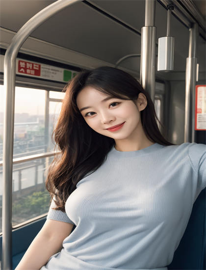 经典的女儿的女儿观影前需要了解什么？背景知识与观看建议