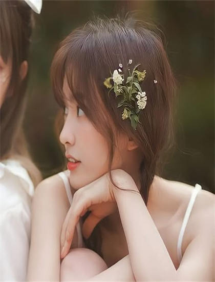 《玛格丽特记忆》现实意义探讨：社会影响与现实关联分析，杜比音效