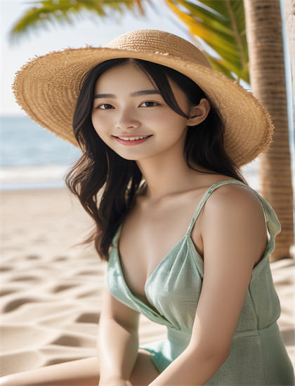 悬念揭秘：《观复猫暑期说》的文化符号与象征意义——资深影评人专业解读