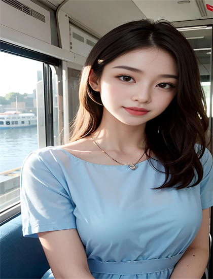 电影经典看二十四小时超精彩瞬间的创作历程与幕后故事 ——电影爱好者的必读指南