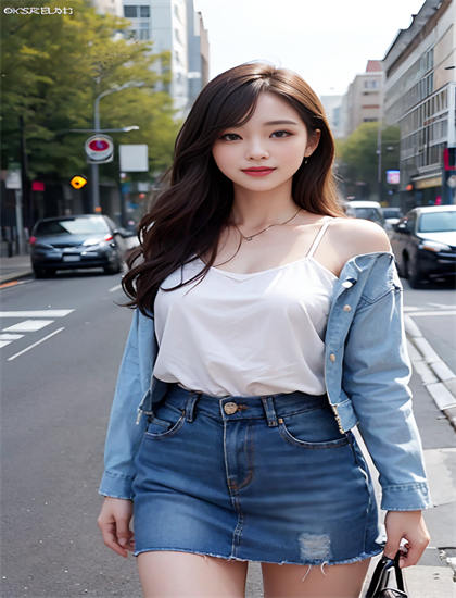 国语配音：永恒的朝雾的巫女有哪些精彩看点？亮点情节详细解析